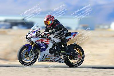 media/Jan-10-2025-CVMA Friday Practice (Fri) [[489e0da257]]/Group 1/Session 5 (Turn 7)/